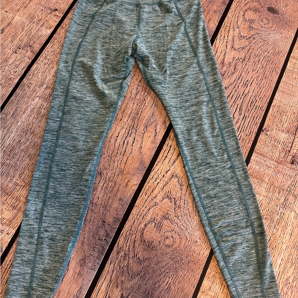 Sincerely Jules Leggings